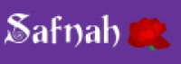 Safnah IT Services - www.safnah.com