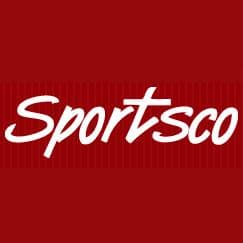 Sportsco - www.sportsco-uk.com