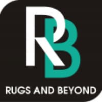 Rugs and Beyond - www.rugsandbeyond.com