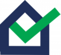 Best Compliance - www.bestcompliance.co.uk