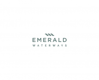 Emerald Waterways - www.emeraldwaterways.co.uk