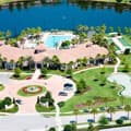 Orlando Florida, Champions Gate