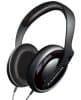 Sennheiser HD 280-13