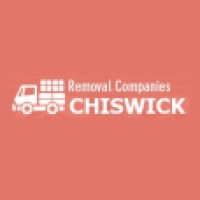 Removal Companies Chiswick Ltd - www.removalcompanieschiswick.co.uk