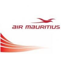 Air Mauritius