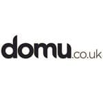Domu - www.domu.co.uk