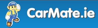 CarMate - www.carmate.ie