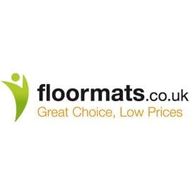 Floor Mats - www.floormats.co.uk
