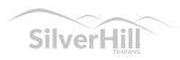 Silverhill Training - www.silverhilltraining.com
