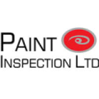 Paint Inspection Ltd - www.paint-inspection.co.uk