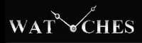 Rolexrex - www.rolexrex.com