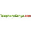 TelephoneKenya.com