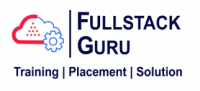 Fullstack Guru IT Coaching Institute
