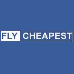 Fly Cheapest - www.flycheapest.co.uk