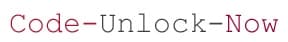 Code-Unlock-Now - www.code-unlock-now.com