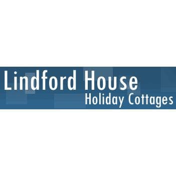 Lindford House Holiday Cottages - www.lindfordhouse.com