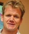 Ramsey's Kitchen Nightmares