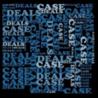 CaseDeals - www.casedeals.net