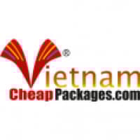 VietnamCheapPackages - vietnamcheappackages.com