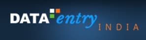 Data Entry India - www.data-entry-india.com