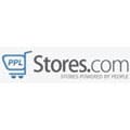 PPL Stores www.pplstores.com