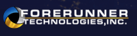 Forerunner Technologies Inc