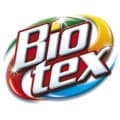 Bio-Tex Powder