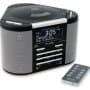 PURE Chronos CD DAB/FM/CD/MP3