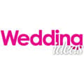 Wedding Ideas