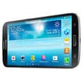 Samsung Galaxy Mega 6.3