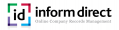 Inform Direct - www.informdirect.co.uk