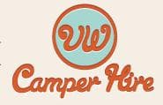 VW Camper Hire - www.vwcamperhire.com