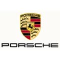 Porsche www.porsche.com