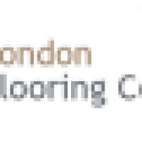 London Flooring Company - www.londonflooringcompany.co.uk
