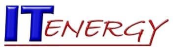 IT Energy - www.itenergy.co.uk