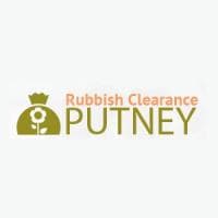 Rubbish Clearance Putney Ltd - rubbishclearanceputney.com
