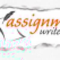 AssignmentWriter.co.uk - www.assignmentwriter.co.uk