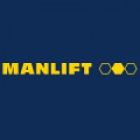 Manlift - www.manliftgroup.com