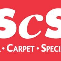 SCS Sofas - www.scssofas.co.uk