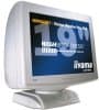 Iiyama VisionMaster Pro 454