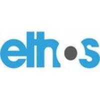 EthOS - ethosapp.com