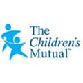 Childrens Mutual Child Trust Fund
