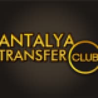 Antalya Transfer Club - www.antalyatransferclub.com
