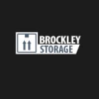 Storage Brockley Ltd. - storagebrockley.co.uk