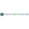 Installment Loans For Bad Credit www.installmentloansforbadcredit.us