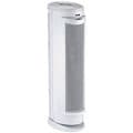 Bionaire BAP825RCS-IUK Tower Air Purifier