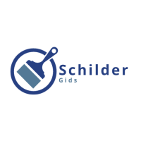 Schildergids - Schildergids.com