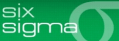 Six Sigma Training - www.sixsigma.co.uk