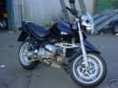 BMW R1150R