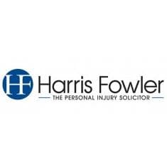 Harris Fowler - www.harrisfowler.co.uk